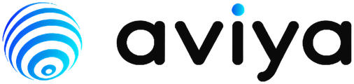 Aviya